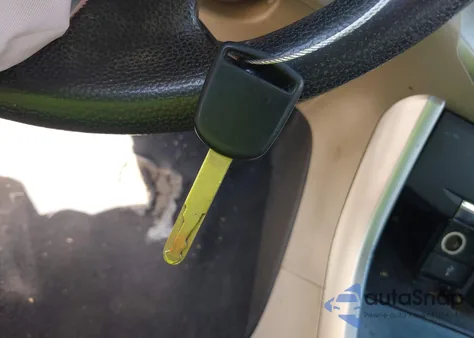 2015 Honda Accord Lx z USA, uszkodzony, nr VIN 1HGCR2F32FA161034